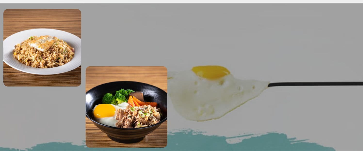 吃飯大學